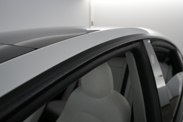 2021 Tesla Model 3 — photo 60 of 73