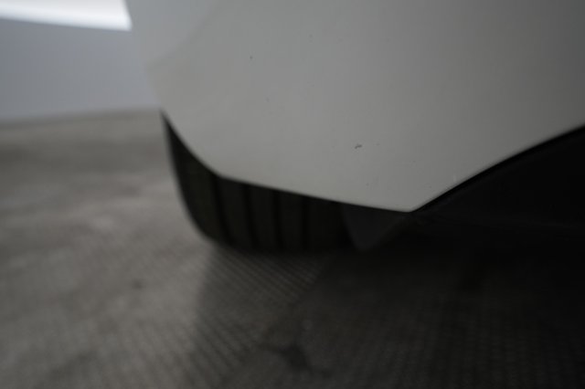 2021 Tesla Model 3 — photo 68 of 73