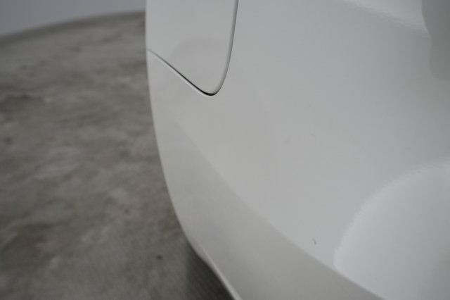 2021 Tesla Model 3 — photo 64 of 73