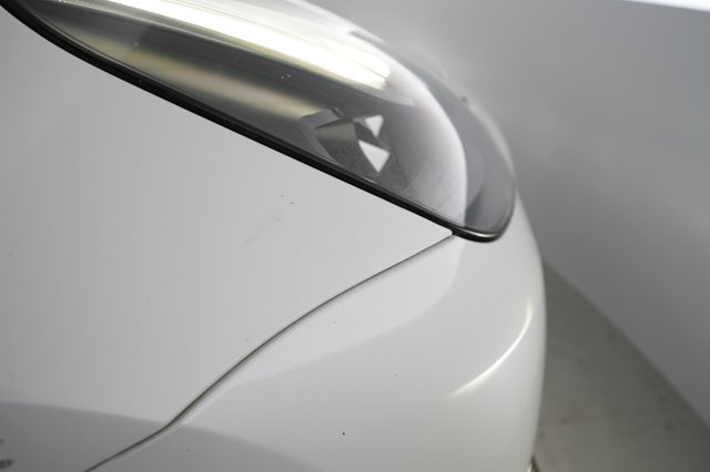 2021 Tesla Model 3 — photo 32 of 73