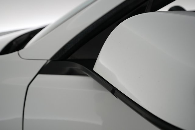 2021 Tesla Model 3 — photo 58 of 73