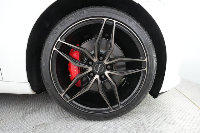 2021 Tesla Model 3 — photo 13 of 73
