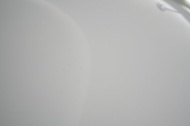 2021 Tesla Model 3 — photo 37 of 73