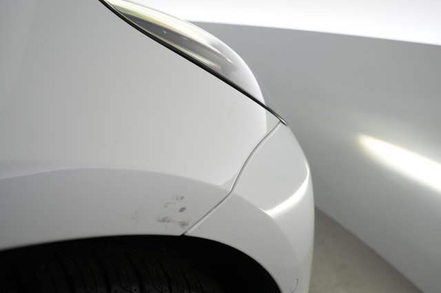 2021 Tesla Model 3 — photo 33 of 73