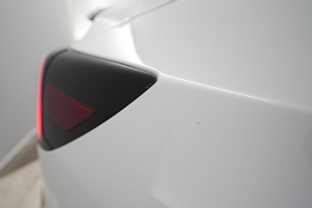 2021 Tesla Model 3 — photo 71 of 73