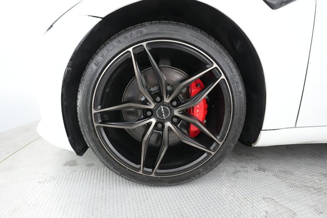 2021 Tesla Model 3 — photo 11 of 73