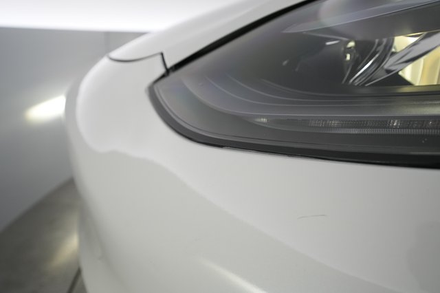 2021 Tesla Model 3 — photo 51 of 73
