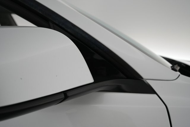 2021 Tesla Model 3 — photo 28 of 73
