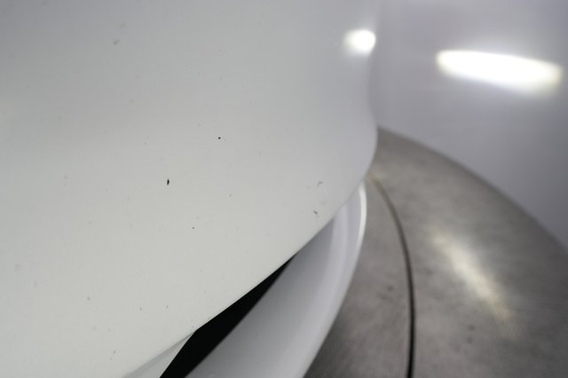 2021 Tesla Model 3 — photo 36 of 73