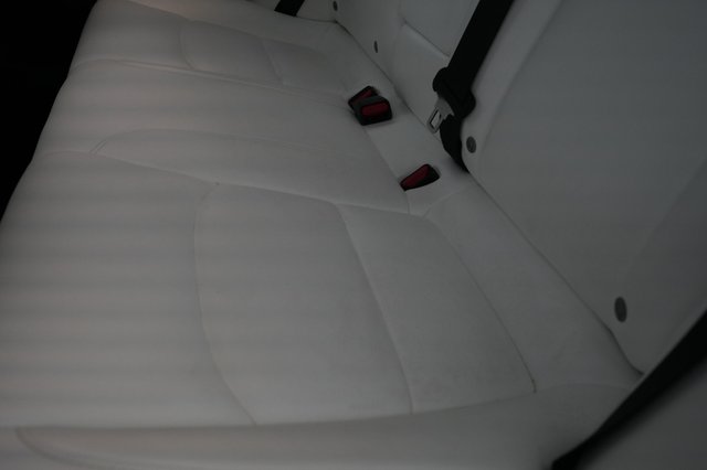 2021 Tesla Model 3 — photo 45 of 73