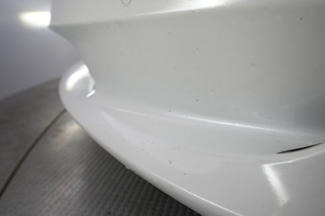 2021 Tesla Model 3 — photo 49 of 73