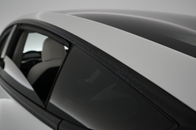 2021 Tesla Model 3 — photo 62 of 73