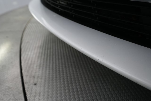 2021 Tesla Model 3 — photo 42 of 73