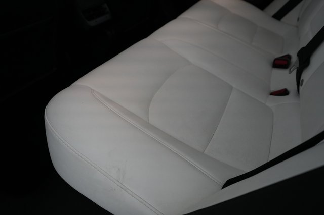 2021 Tesla Model 3 — photo 40 of 73