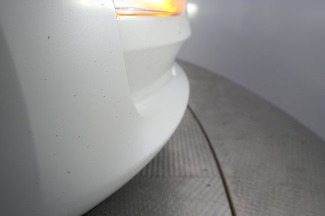 2021 Tesla Model 3 — photo 34 of 73