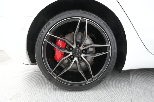 2021 Tesla Model 3 — photo 14 of 73