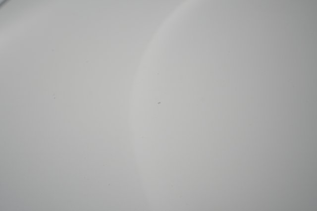 2021 Tesla Model 3 — photo 54 of 73