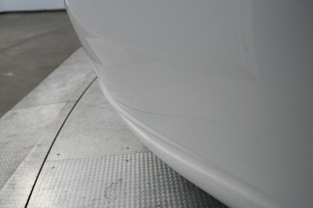 2021 Tesla Model 3 — photo 73 of 73