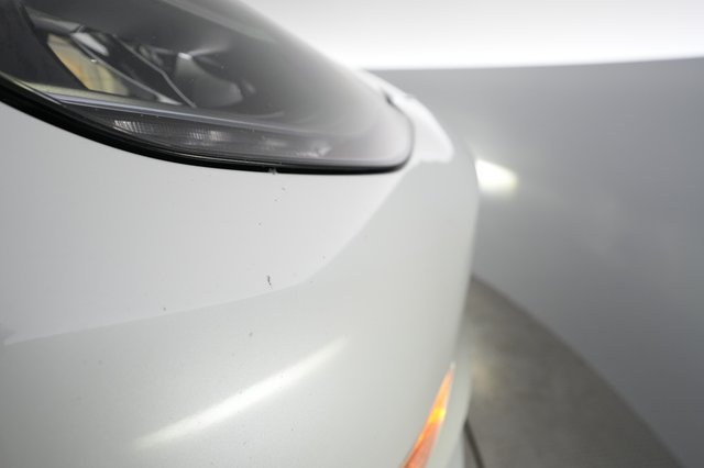 2021 Tesla Model 3 — photo 35 of 73