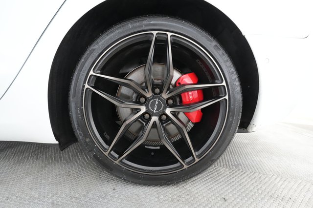 2021 Tesla Model 3 — photo 12 of 73