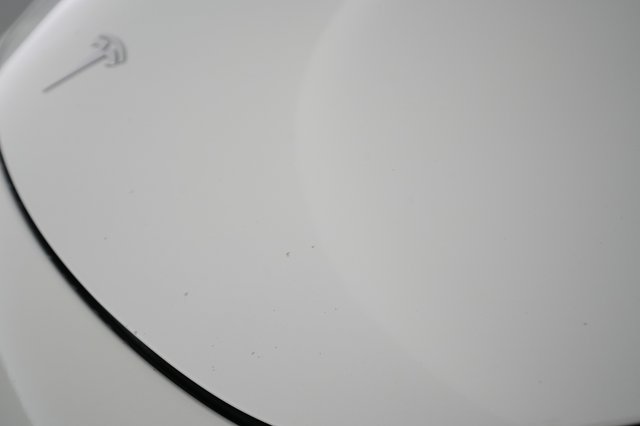 2021 Tesla Model 3 — photo 52 of 73
