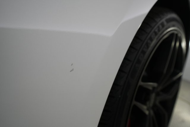 2021 Tesla Model 3 — photo 30 of 73