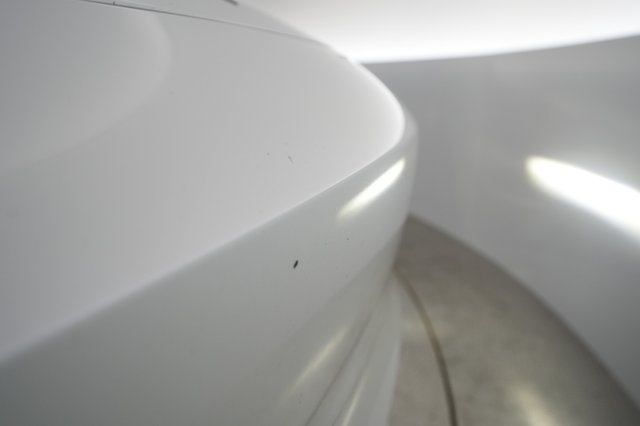 2021 Tesla Model 3 — photo 39 of 73