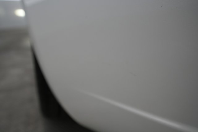 2021 Tesla Model 3 — photo 66 of 73