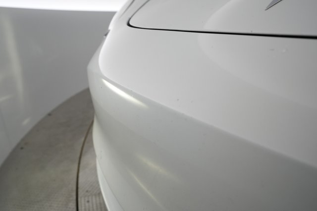 2021 Tesla Model 3 — photo 41 of 73