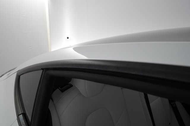 2021 Tesla Model 3 — photo 25 of 73