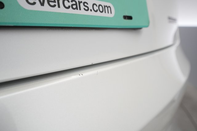 2021 Tesla Model 3 — photo 67 of 73