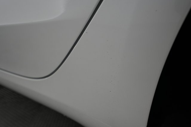 2021 Tesla Model 3 — photo 65 of 73