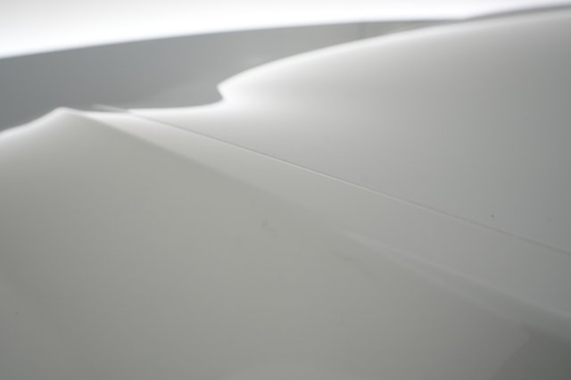 2021 Tesla Model 3 — photo 59 of 73