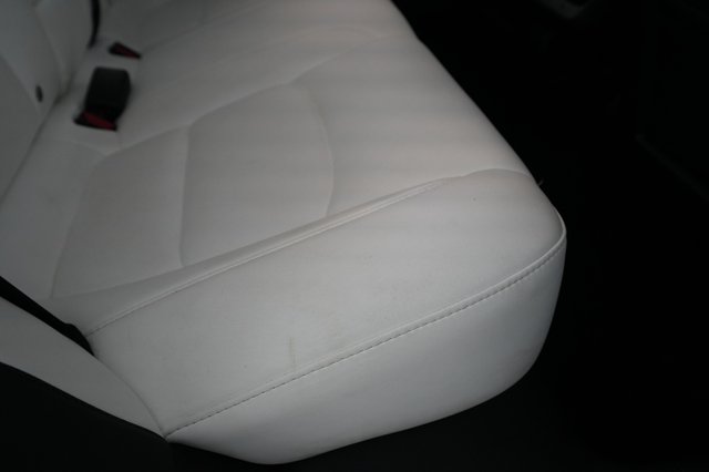 2021 Tesla Model 3 — photo 46 of 73