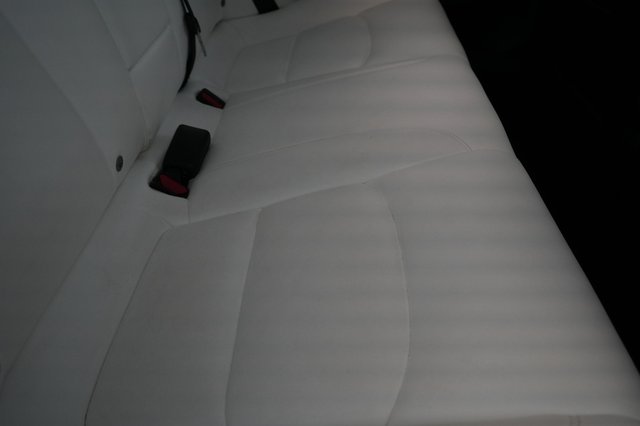 2021 Tesla Model 3 — photo 44 of 73