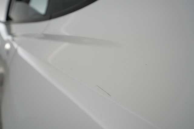 2021 Tesla Model 3 — photo 63 of 73