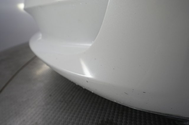 2021 Tesla Model 3 — photo 50 of 73