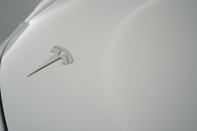 2021 Tesla Model 3 — photo 53 of 73