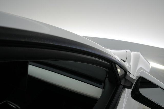 2021 Tesla Model 3 — photo 26 of 73