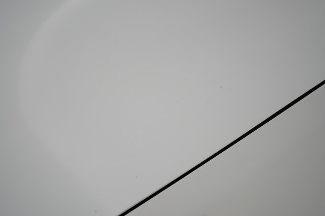 2021 Tesla Model 3 — photo 55 of 73