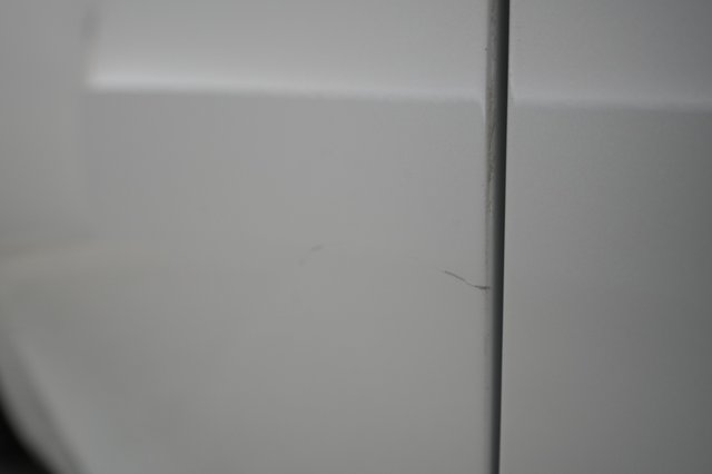 2021 Tesla Model 3 — photo 31 of 73