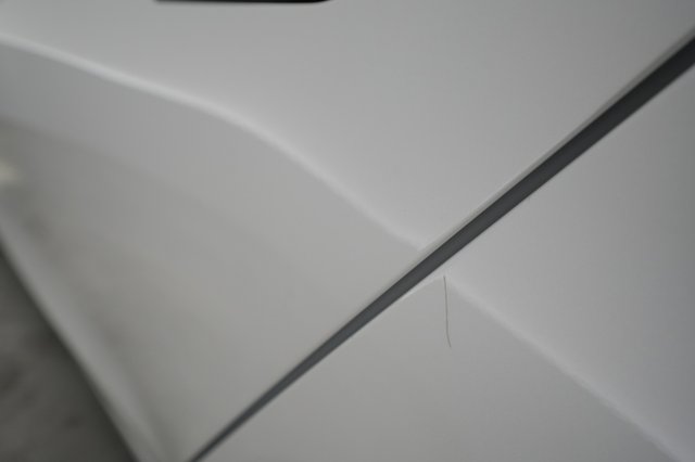 2021 Tesla Model 3 — photo 57 of 73