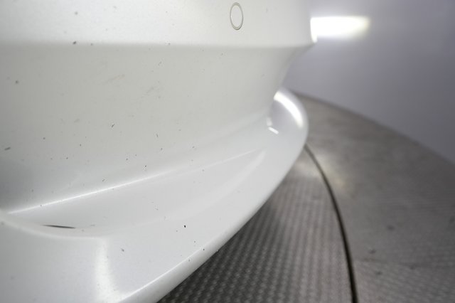 2021 Tesla Model 3 — photo 38 of 73