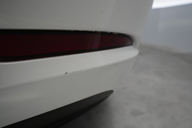 2021 Tesla Model 3 — photo 69 of 73