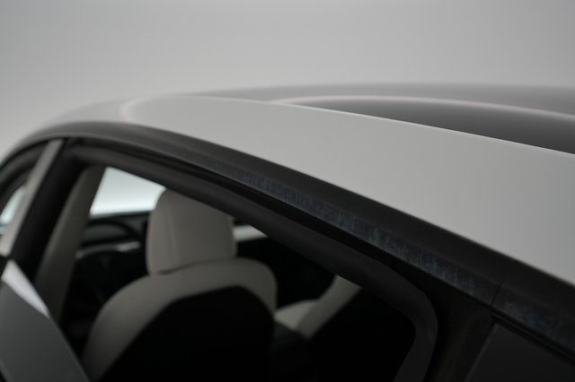 2021 Tesla Model 3 — photo 48 of 73