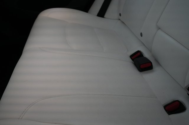 2021 Tesla Model 3 — photo 23 of 73