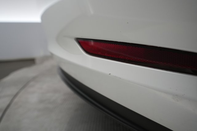 2021 Tesla Model 3 — photo 22 of 73