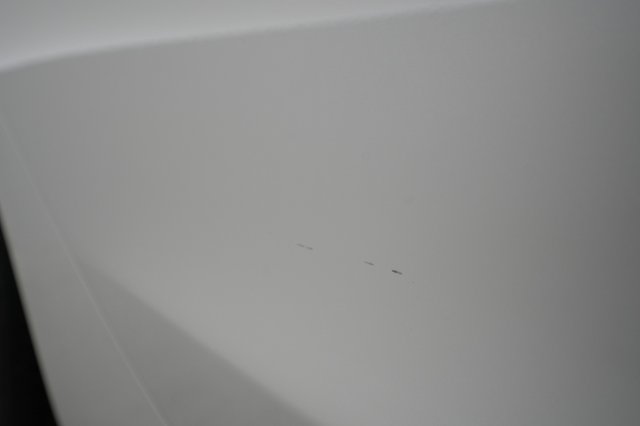 2021 Tesla Model 3 — photo 29 of 73