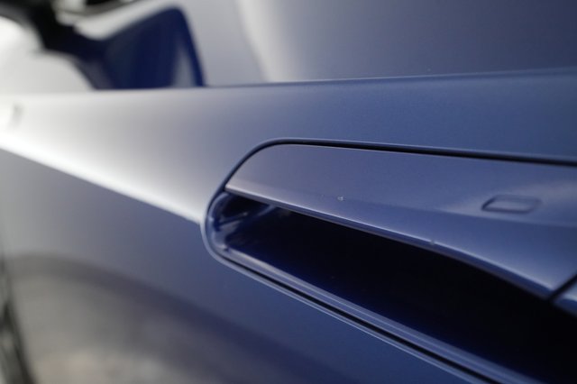 2021 Volkswagen ID.4 — photo 28 of 39
