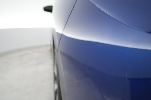 2021 Volkswagen ID.4 — photo 31 of 39